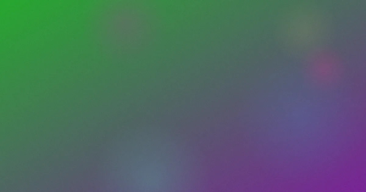 电影欲望之花攻略对比